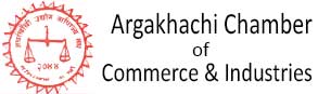 Arghakhanchi Chamber of Commerce & Indstries